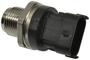 Standard Ignition 3 Terminal Fuel Pressure Sensor
