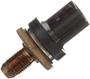 Standard Ignition 3 Terminal Fuel Pressure Sensor