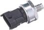 Standard Ignition 3 Terminal Fuel Pressure Sensor