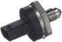 Standard Ignition 3 Terminal Fuel Pressure Sensor