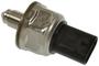 Standard Ignition 3 Terminal Fuel Pressure Sensor
