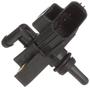 Standard Ignition 4 Terminal Fuel Pressure Sensor