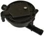 Standard Ignition 3 Terminal Fuel Pressure Sensor