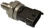 Standard Ignition 3 Terminal Fuel Pressure Sensor
