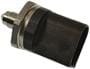 Standard Ignition 3 Terminal Fuel Pressure Sensor