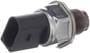 Standard Ignition 3 Terminal Fuel Pressure Sensor