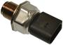 Standard Ignition 3 Terminal Fuel Pressure Sensor