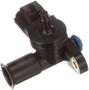 Standard Ignition 3 Terminal Fuel Pressure Sensor