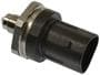 Standard Ignition 3 Terminal Fuel Pressure Sensor