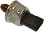 Standard Ignition 3 Terminal Fuel Pressure Sensor
