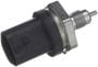 Standard Ignition 4 Terminal Fuel Pressure Sensor