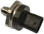 Standard Ignition 3 Terminal Fuel Pressure Sensor