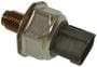 Standard Ignition 3 Terminal Fuel Pressure Sensor