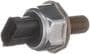 Standard Ignition 3 Terminal Fuel Pressure Sensor