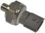 Standard Ignition 3 Terminal Fuel Pressure Sensor