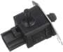Standard Ignition 3 Terminal Fuel Pressure Sensor