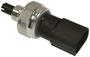 Standard Ignition 3 Terminal Fuel Pressure Sensor