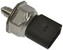 Standard Ignition 3 Terminal Fuel Pressure Sensor
