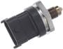 Standard Ignition 3 Terminal Fuel Pressure Sensor