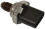 Standard Ignition 4 Terminal Fuel Pressure Sensor