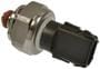Standard Ignition 3 Terminal Fuel Pressure Sensor