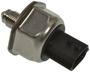 Standard Ignition 3 Terminal Fuel Pressure Sensor