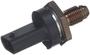 Standard Ignition 3 Terminal Fuel Pressure Sensor
