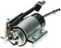 Standard Ignition Fuel Pump