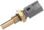 Standard Ignition 2 Terminal Fuel Temperature Sensor
