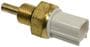 Standard Ignition 2 Terminal Temperature Sensor