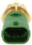 Standard Ignition 2 Terminal Fuel Temperature Sensor