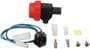 Standard Ignition 3 Terminal Fuel Pump Cut-Off Switch