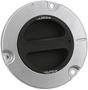 Standard Ignition 4WD Actuator