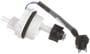 Standard Ignition Fuel/Water Separator Sensor