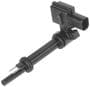 Standard Ignition Fuel/Water Separator Sensor