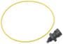 Standard Ignition Fuel/Water Separator Sensor