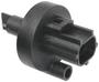 Standard Ignition Fuel/Water Separator Sensor