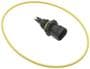 Standard Ignition Fuel/Water Separator Sensor