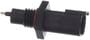 Standard Ignition Fuel/Water Separator Sensor