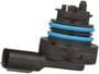 Standard Ignition Fuel/Water Separator Sensor