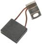 Standard Ignition Alternator/Generator Brush Set