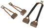 Standard Ignition Starter Brush Set