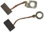 Standard Ignition Alternator/Generator Brush Set