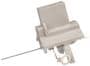 Standard Ignition Alternator/Generator Holder Assembly