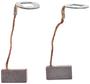 Standard Ignition Alternator/Generator Brush Set