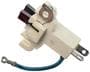 Standard Ignition Alternator/Generator Holder Assembly