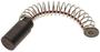 Standard Ignition Alternator/Generator Brush Set