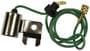 Standard Ignition Distributor Condenser