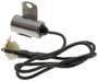 Standard Ignition Distributor Condenser