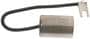 Standard Ignition Distributor Condenser